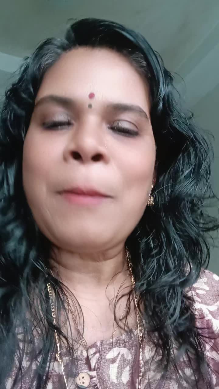 @it's me mini🌹 happy life