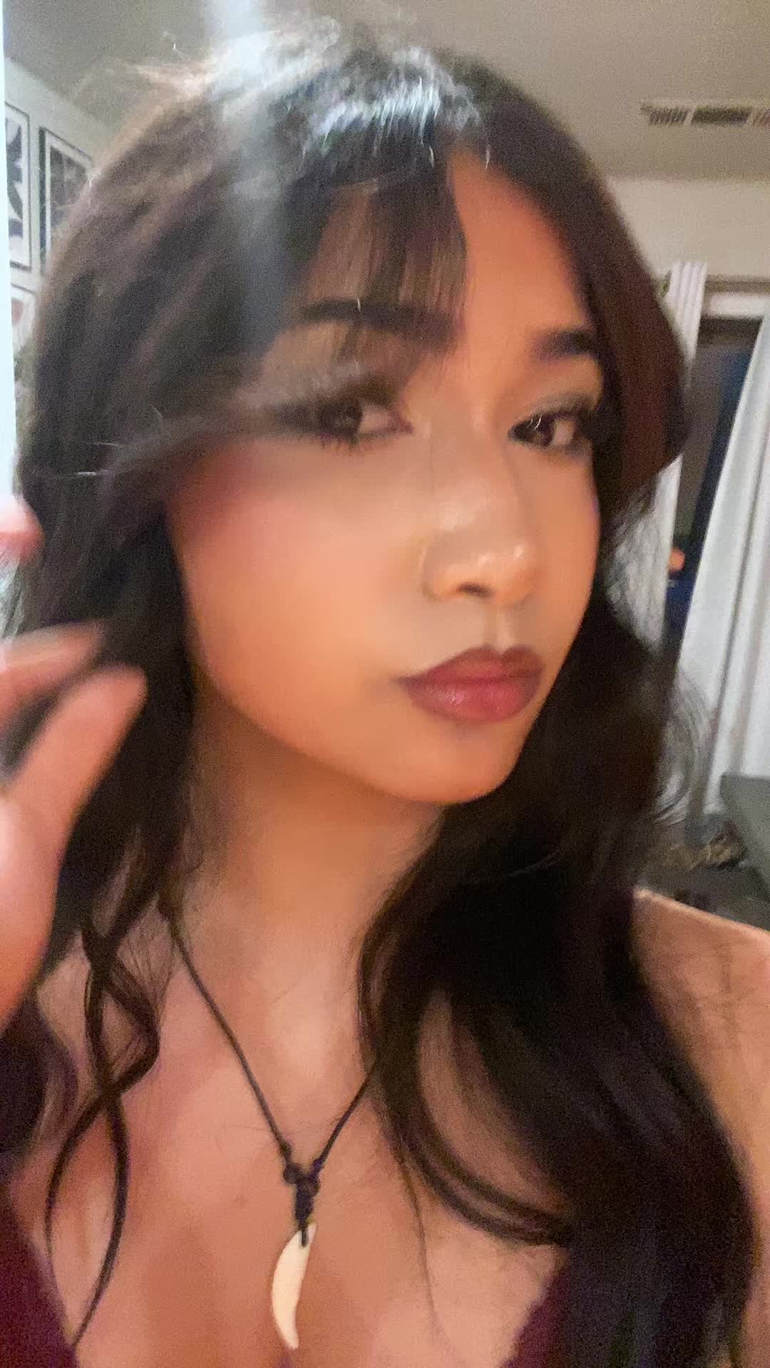 @d