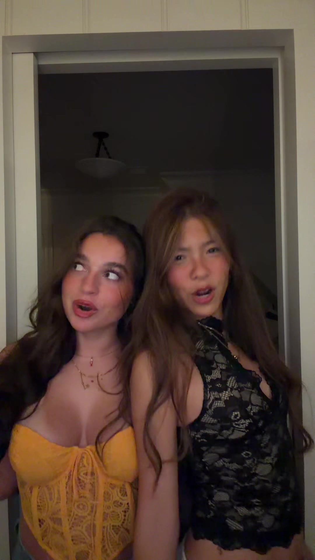 @bowielovesmatcha
