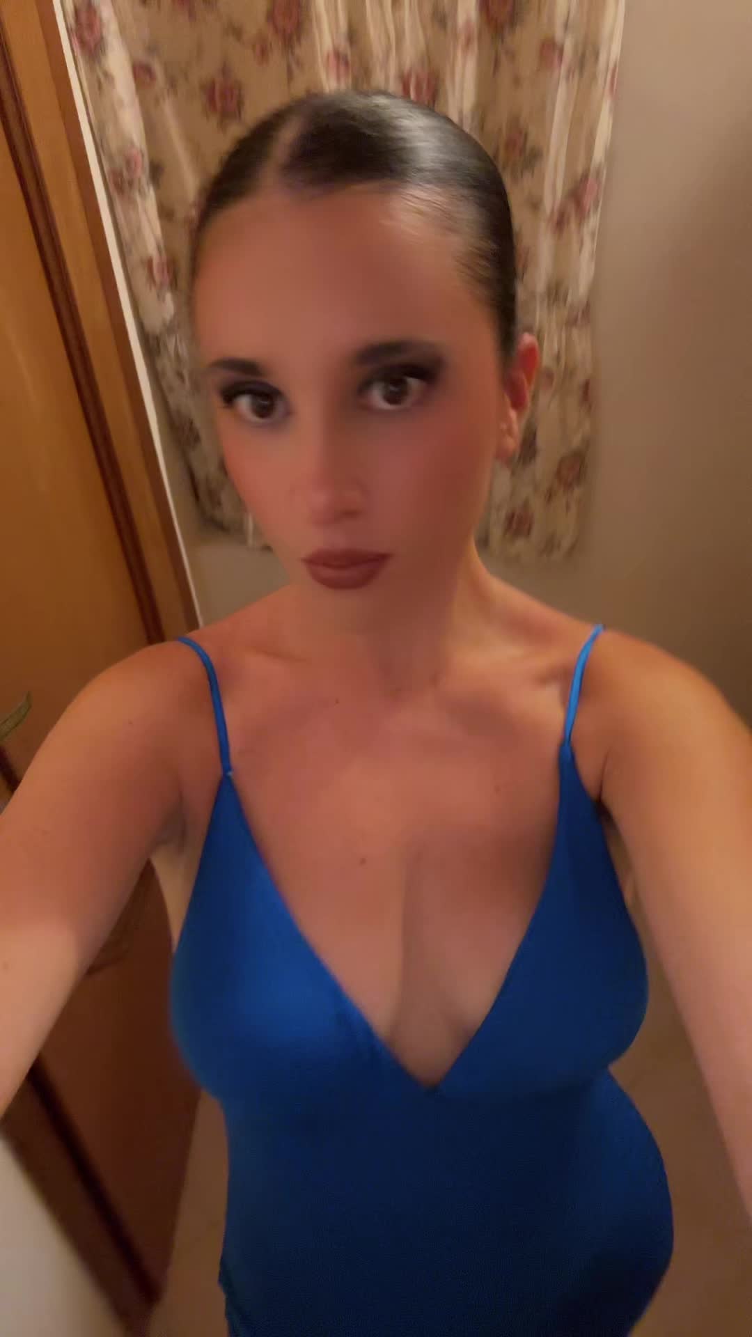 @Alicesole649