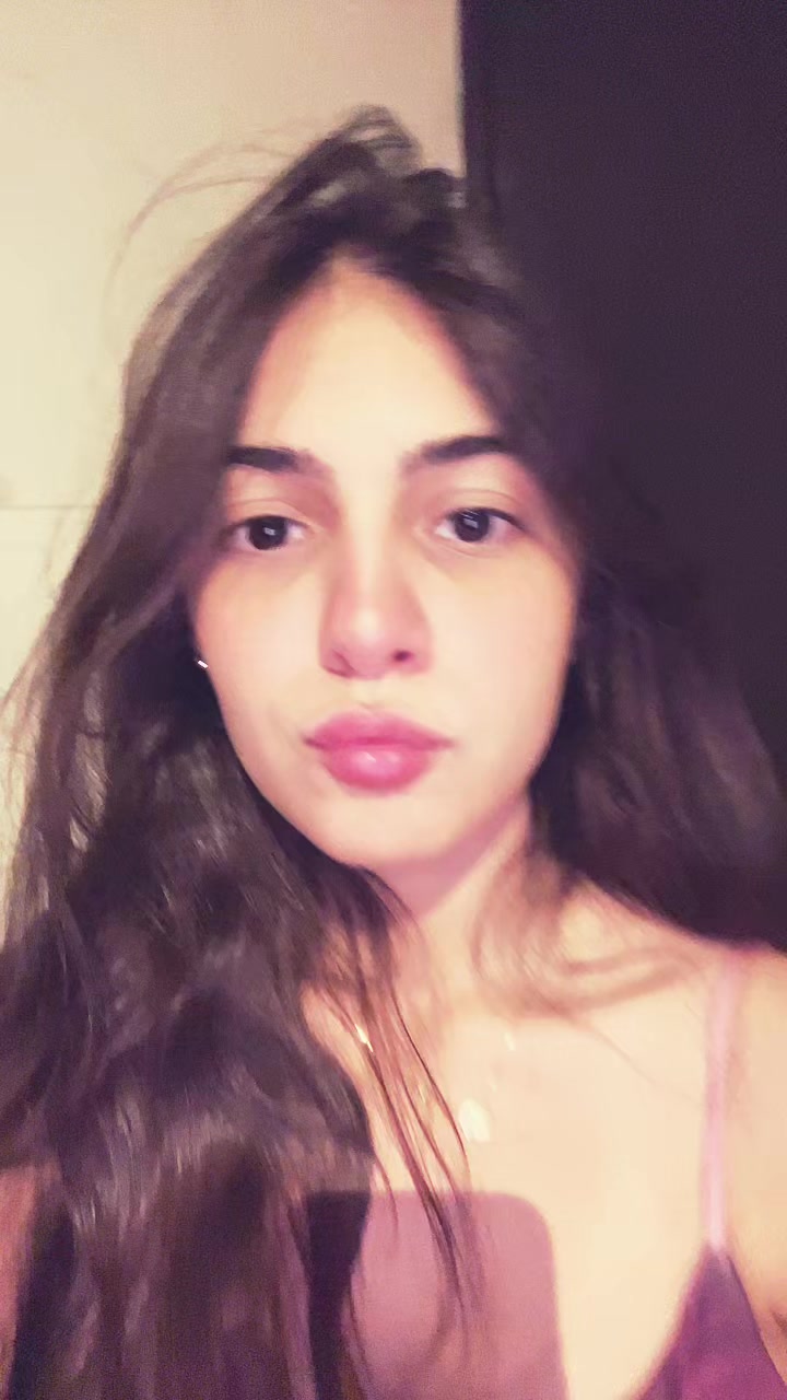 @sarinha 🌟