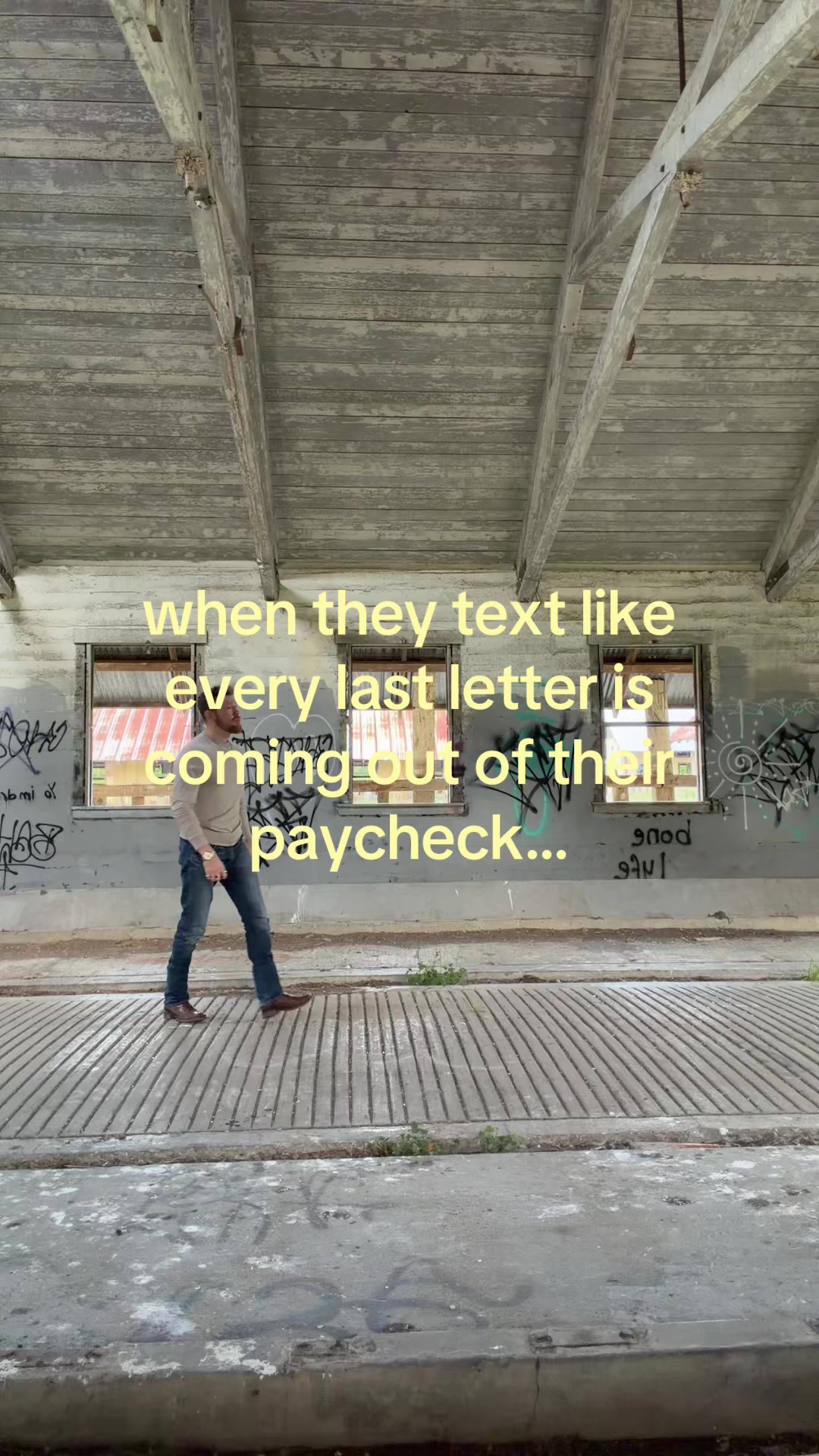 @𝓮