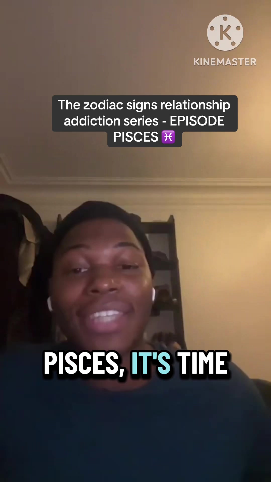 @Astrologybymari . Com