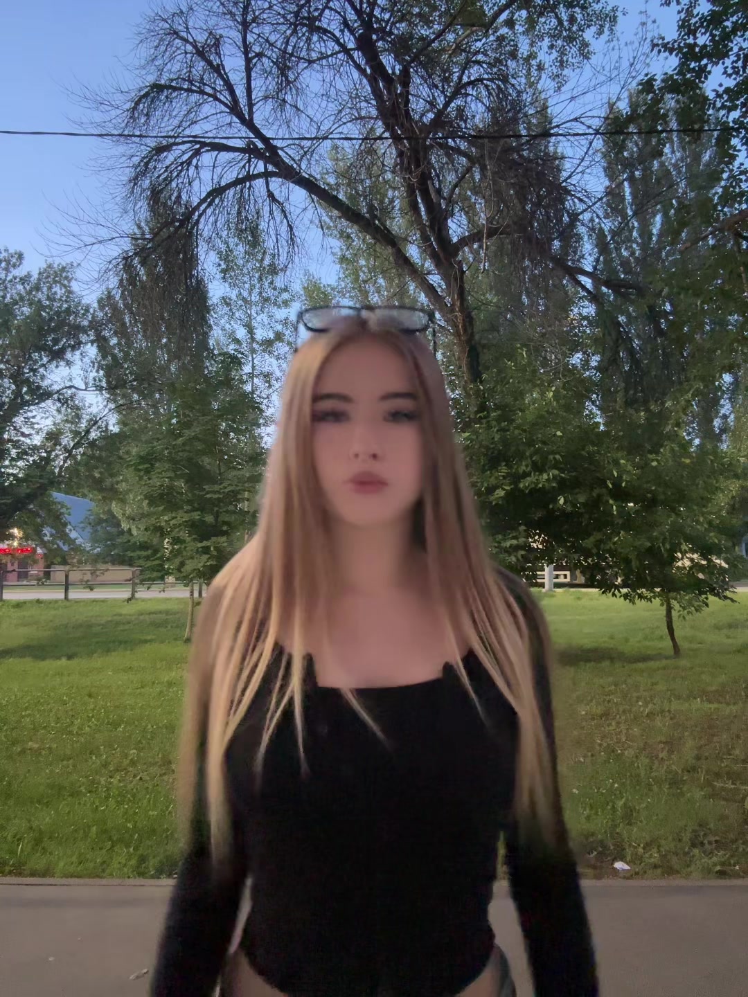 @ТГК: grimReapersv