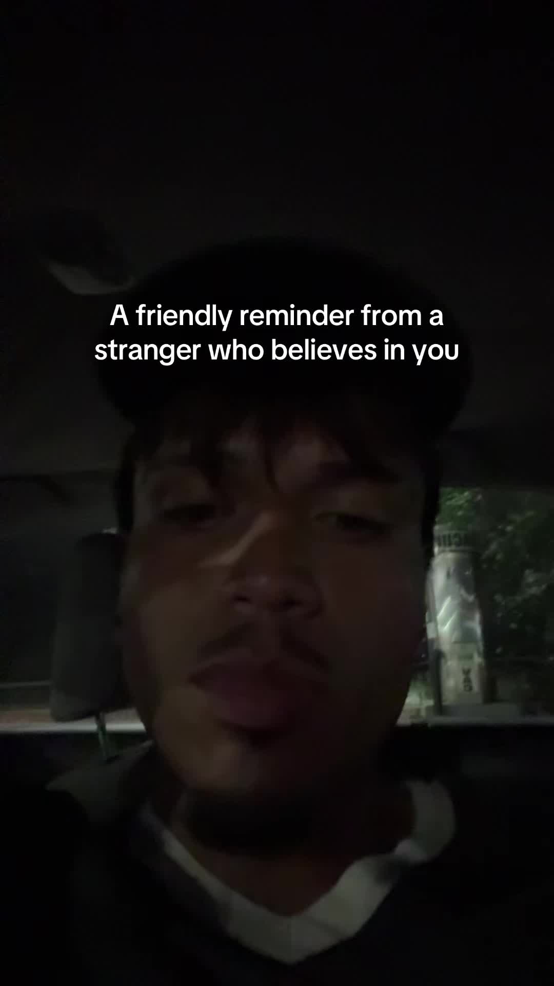 @morefonz2x