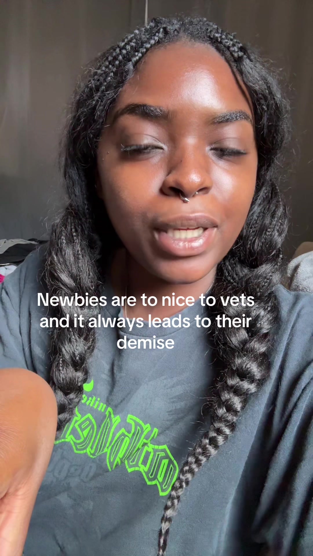 @Amaya🧍🏽♀️