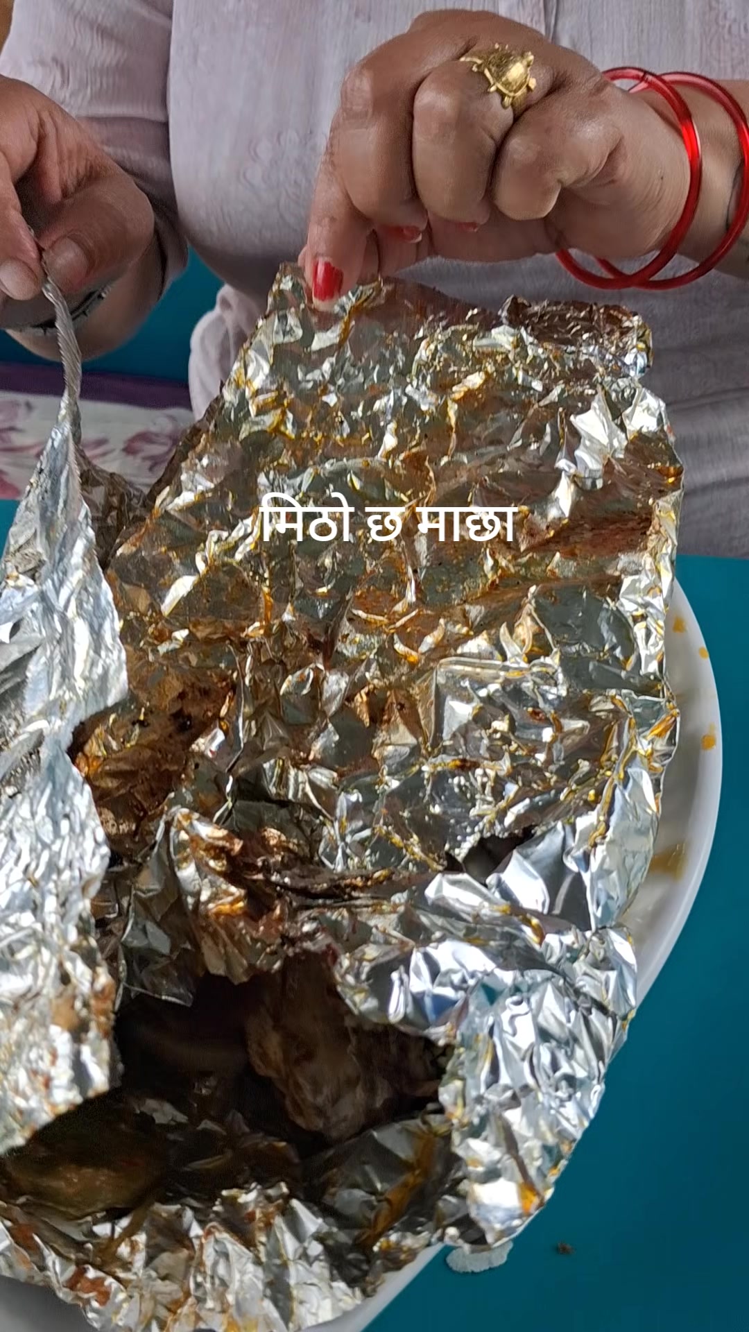 @LaxmiAdhikari_22