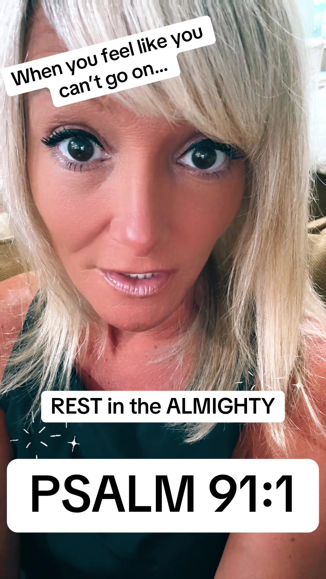 @Stephanie Martinez