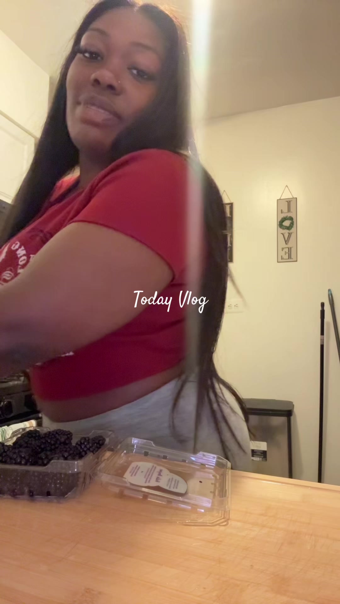 @MelaninMonroe