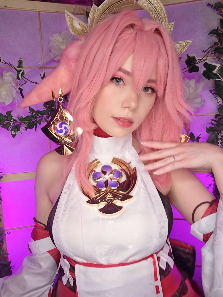 @Lolliichan