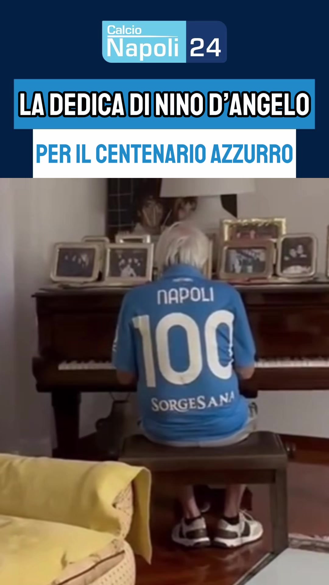 @CalcioNapoli24.it
