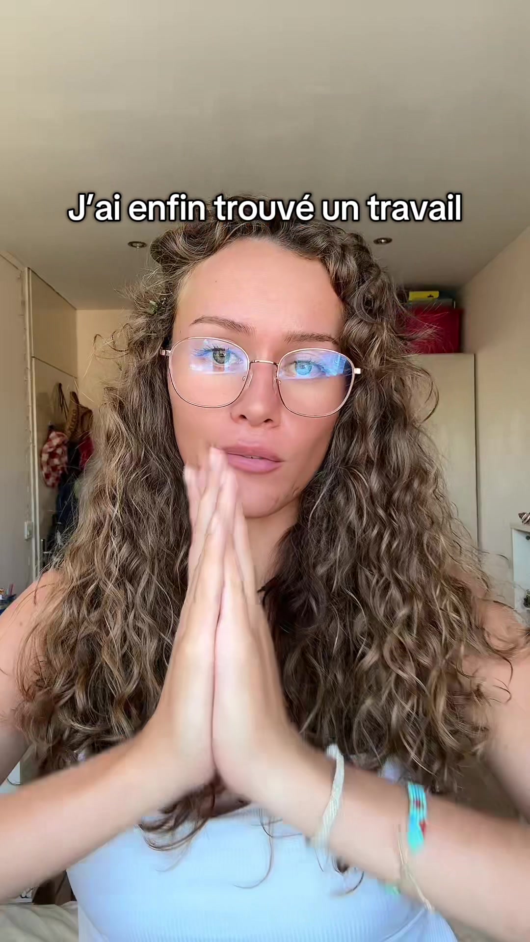 @Emma ✨