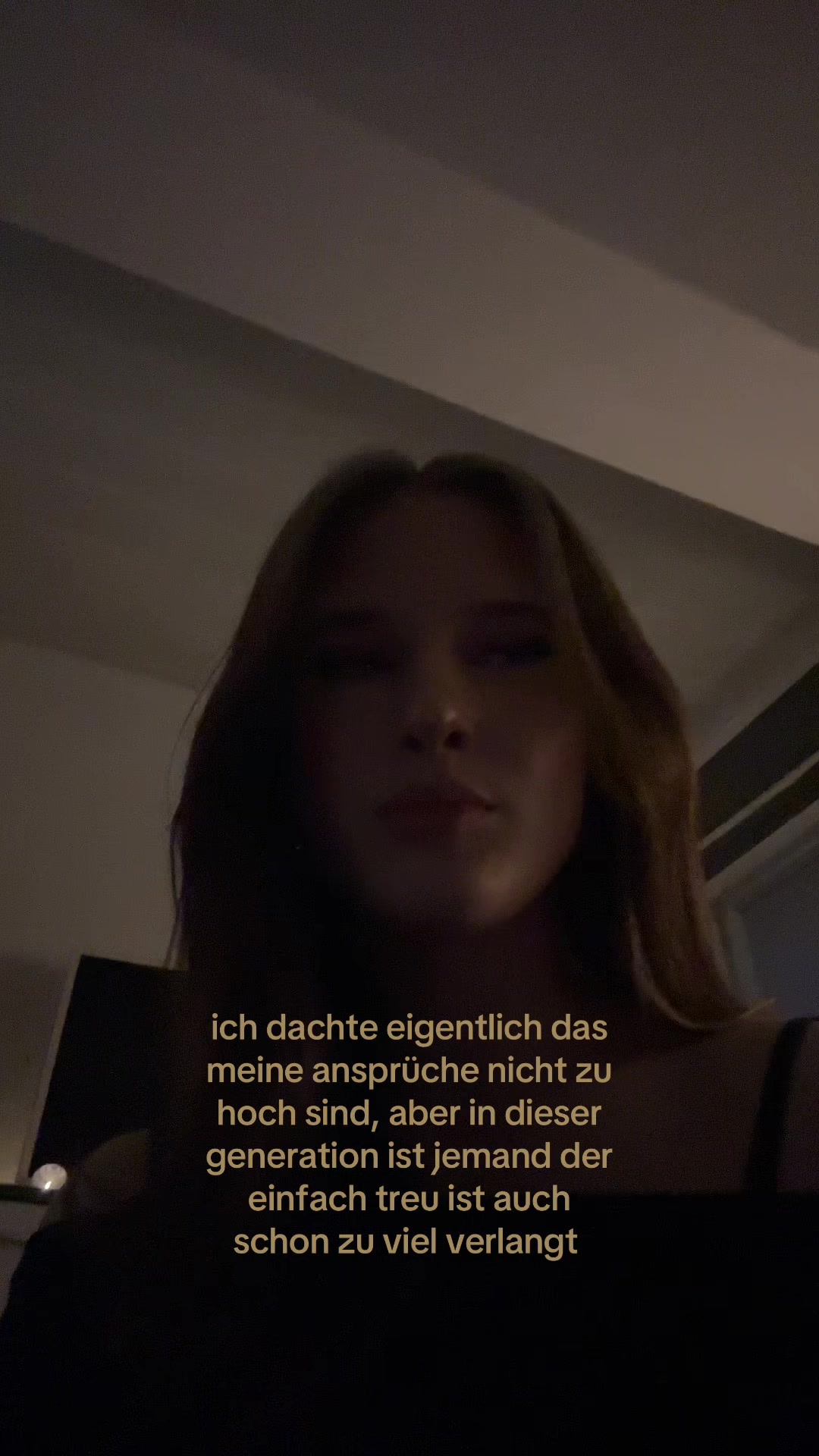 @fabienne