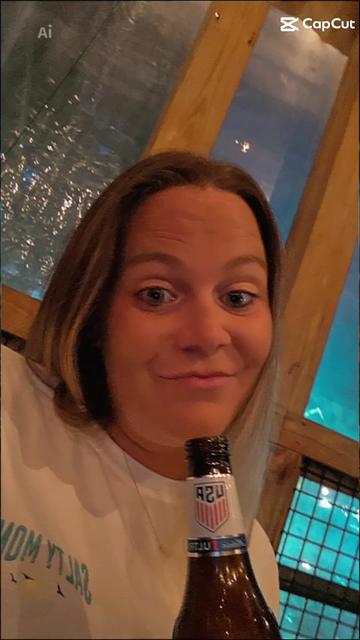 @🍺sassy🍻