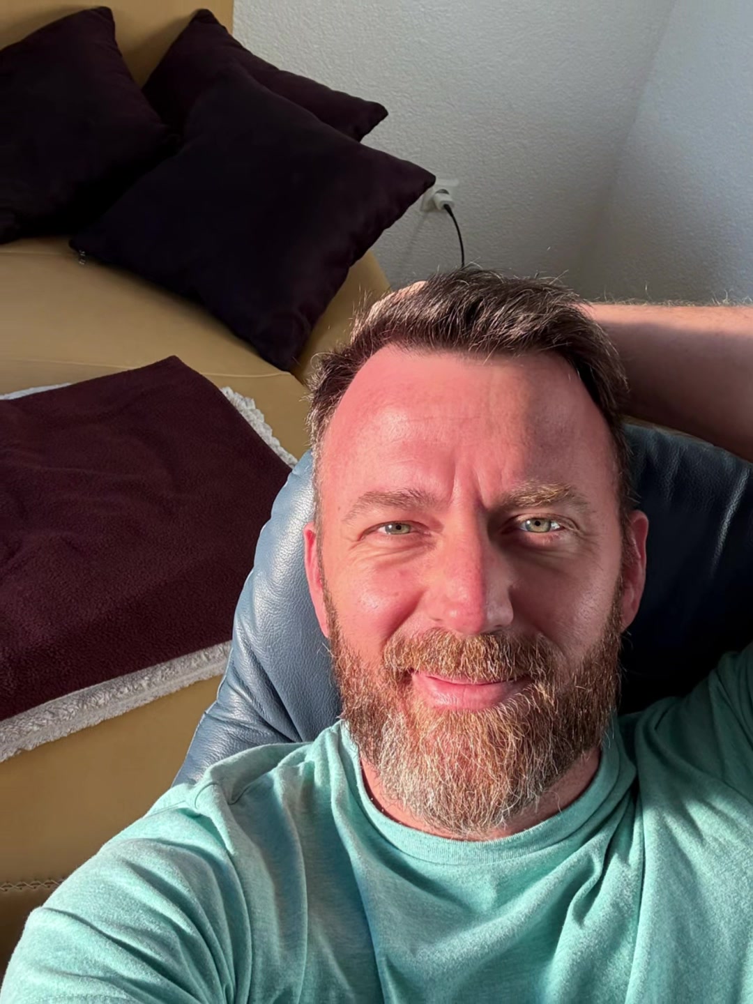 @ChrisTheBeard
