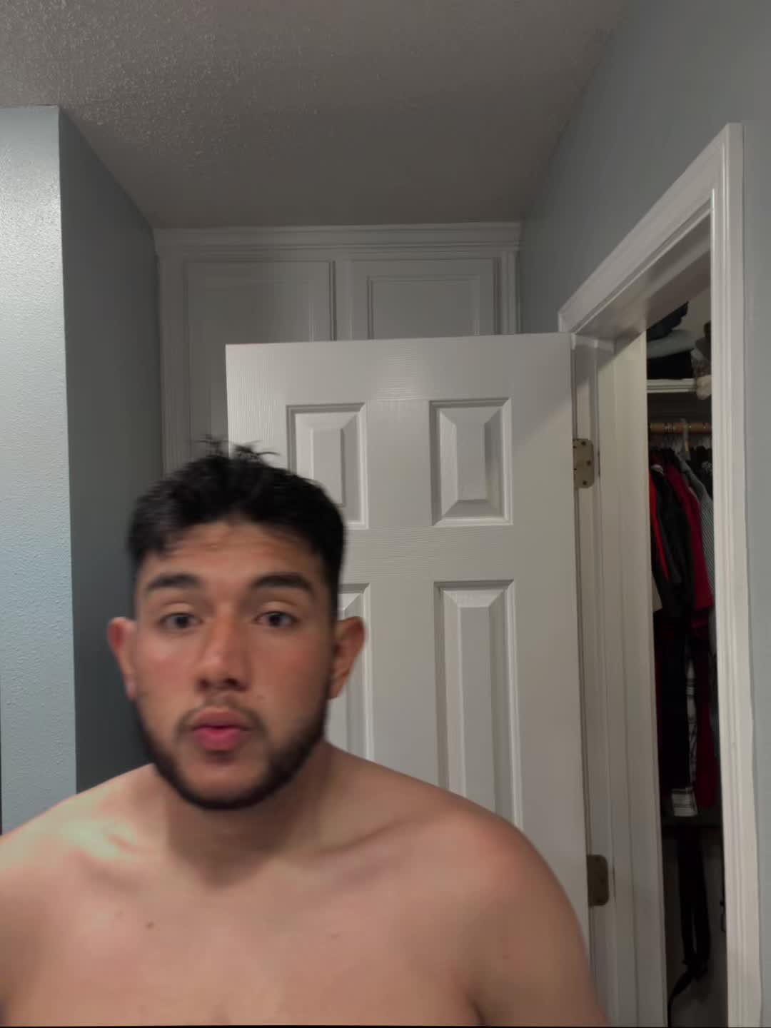 @Manuel Guerrero