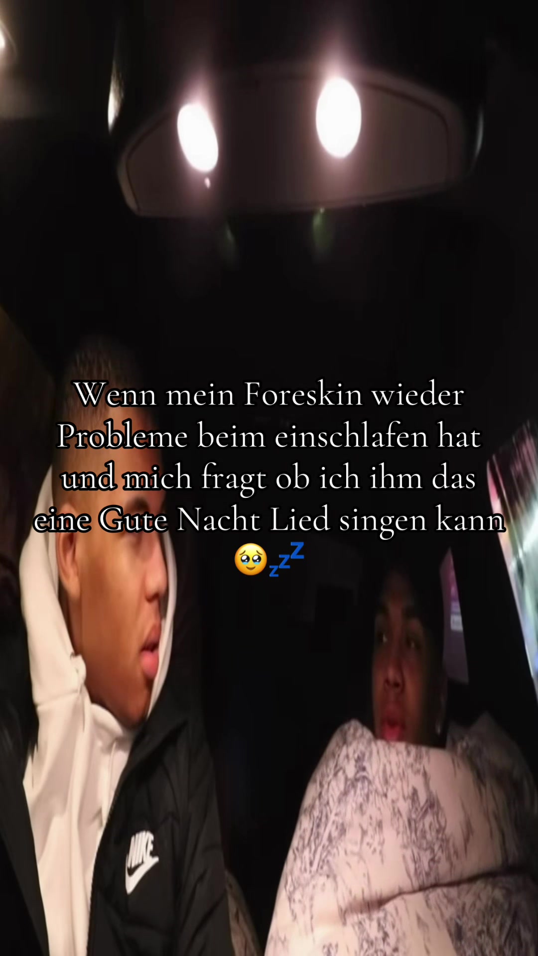 @Eierkopfsalat