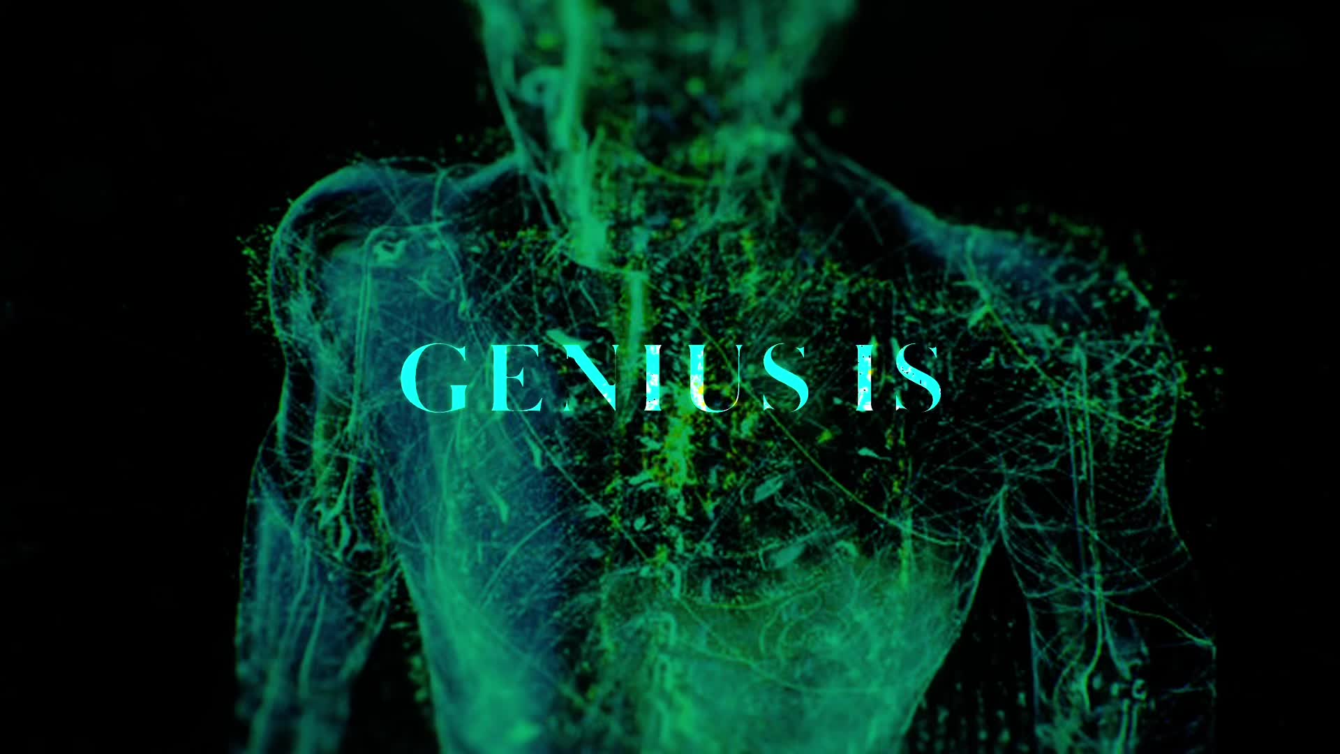 @neuro_glow