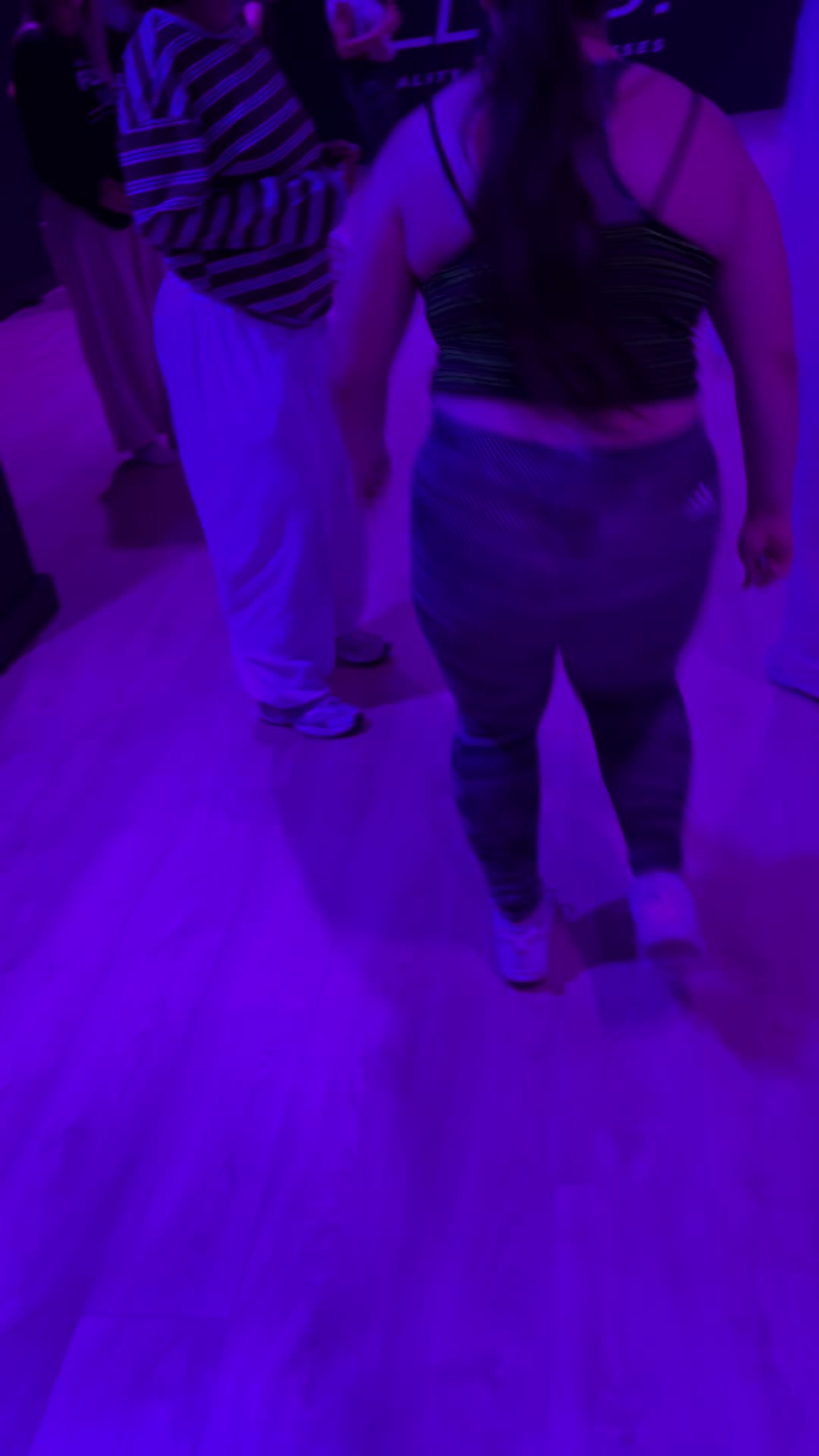 @𝐌𝐞𝐥𝐚𝐧𝐢𝐞 𝐆𝐚𝐫𝐫𝐞𝐭𝐚