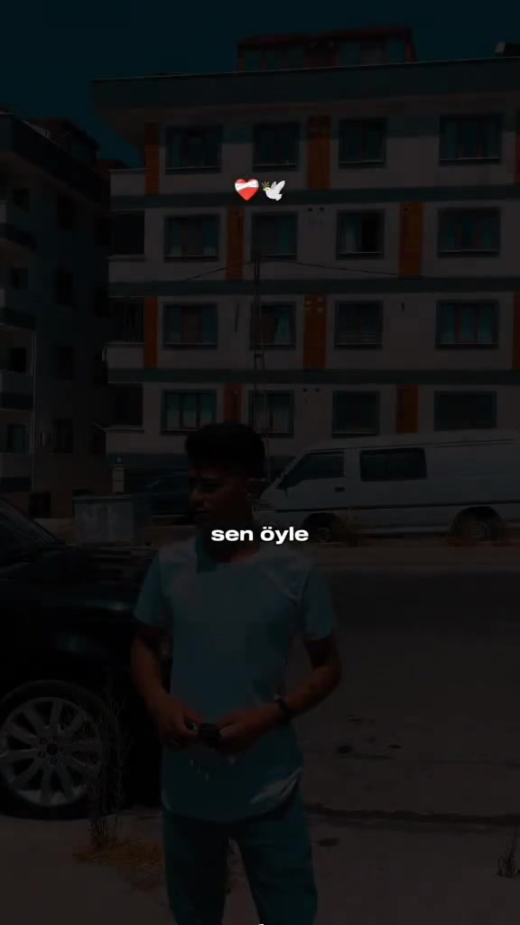 @O̶f̶l̶a̶z̶ ̶G̶ü̶l̶e̶r̶