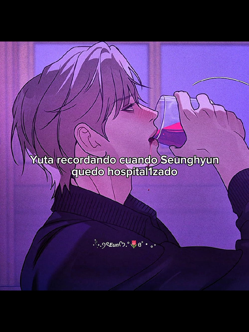 @·𓍢ִ໋⋆.ꪆৎ𝙀𝙪𝙣ᡣ𐭩.°🌷ɞ˚‧。⋆