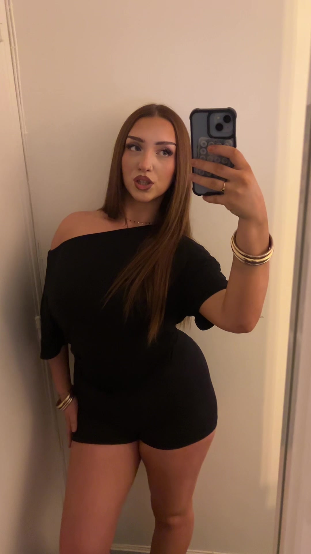 @calysse