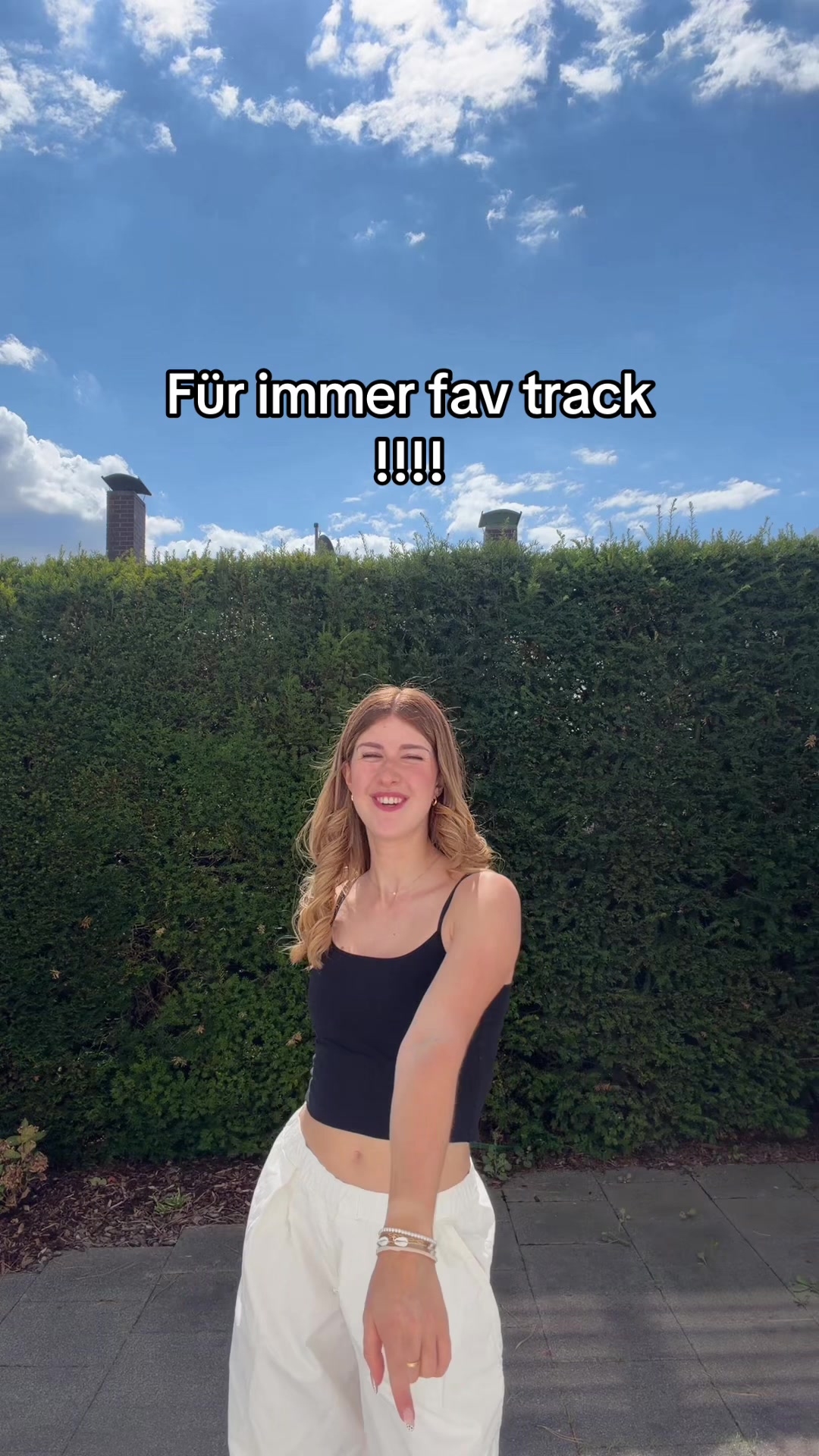 @Pauline🤎