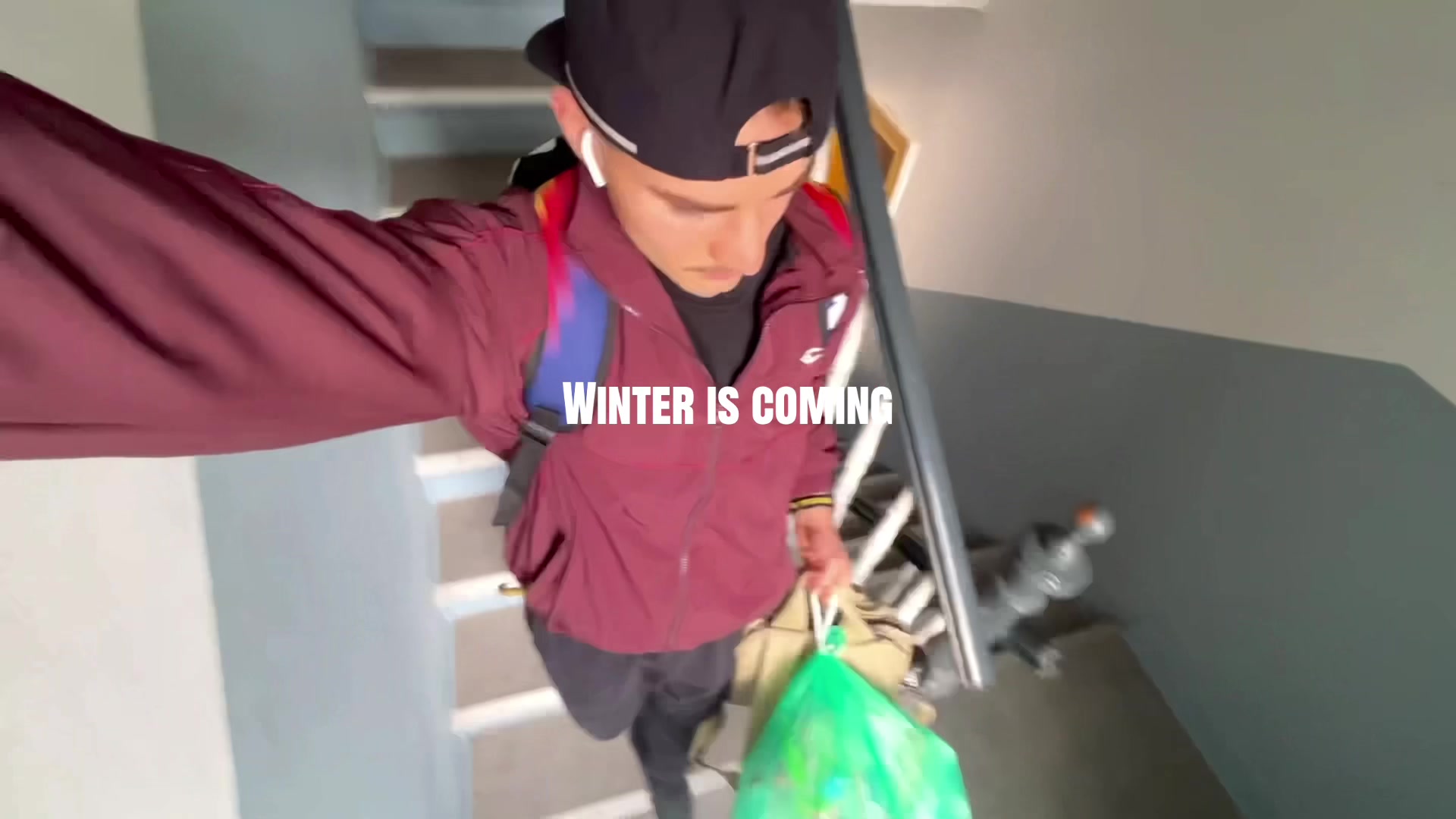 @triatimo