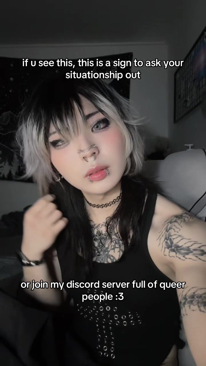 @Ash Kim