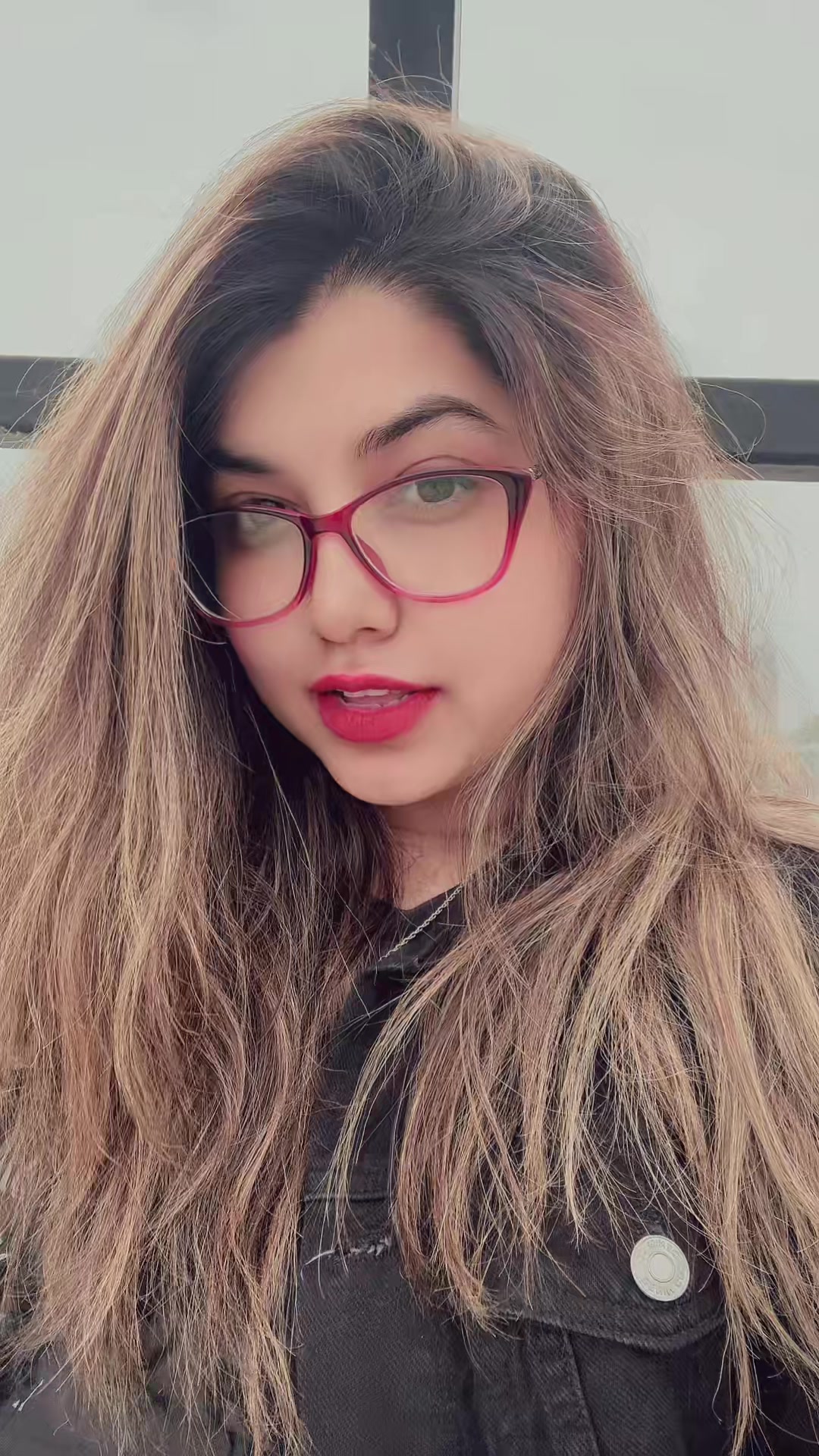 @🖤🦋_AsH_🦋🖤
