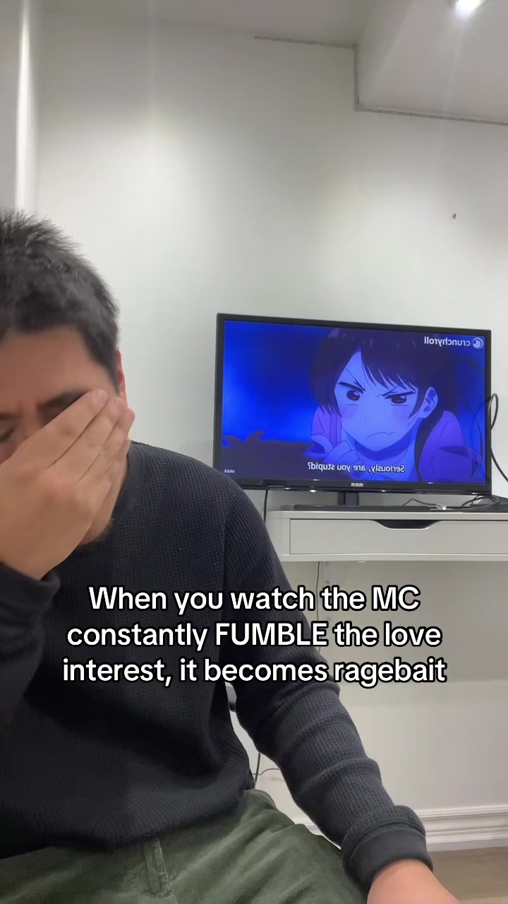 @Timchi