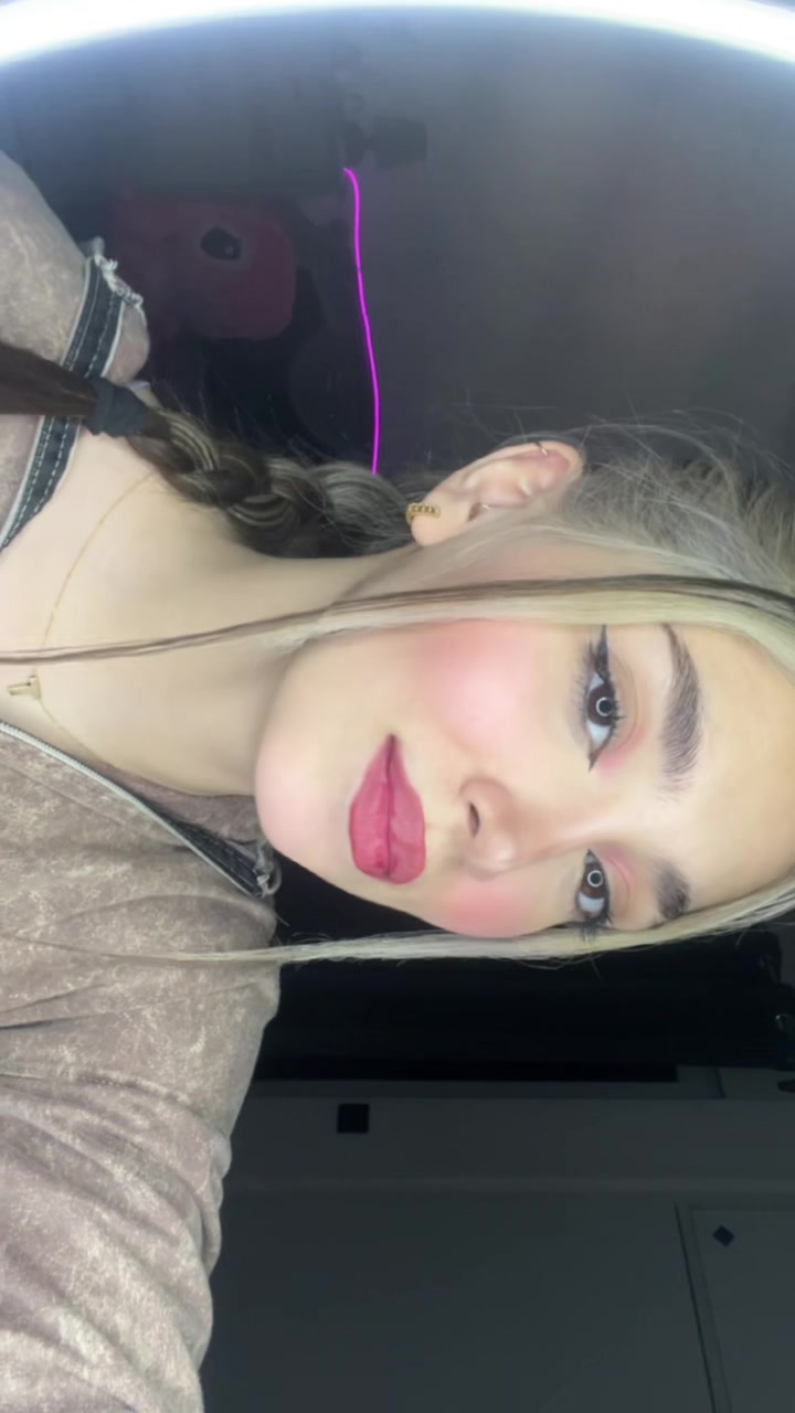 @tina.karami_