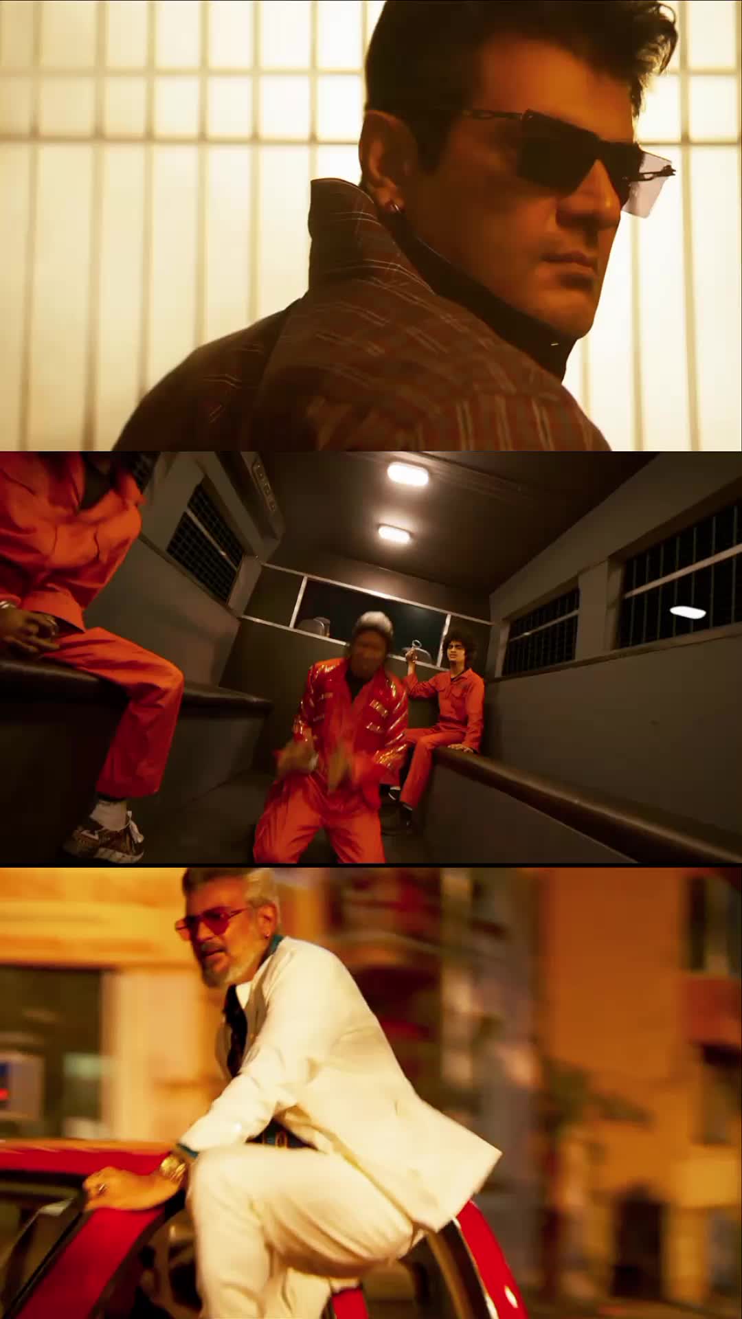 @Tamil Songs Editz