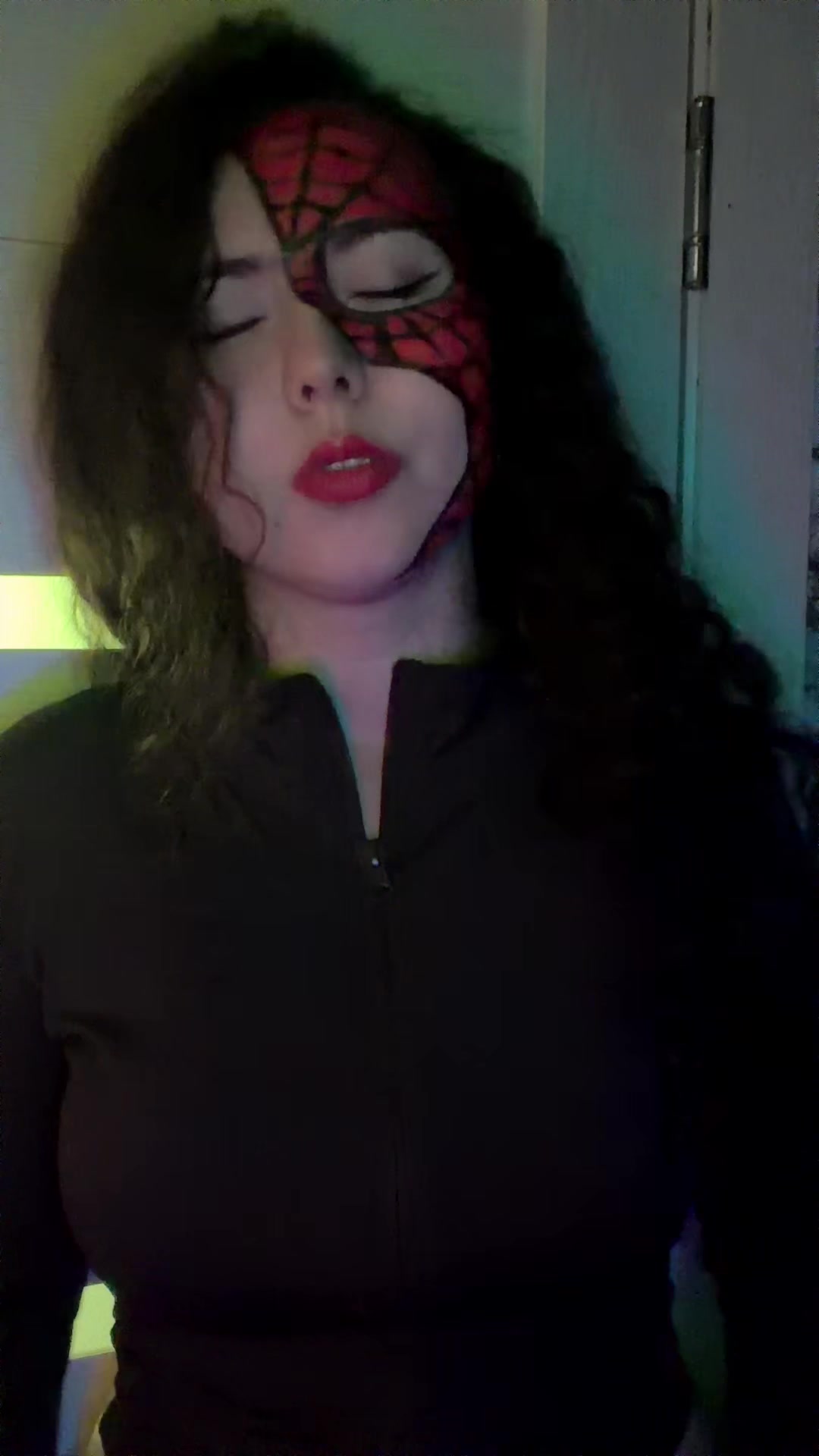 @𝓢𝓷𝓓𝓲𝓹𝓼𝓸𝓷✨