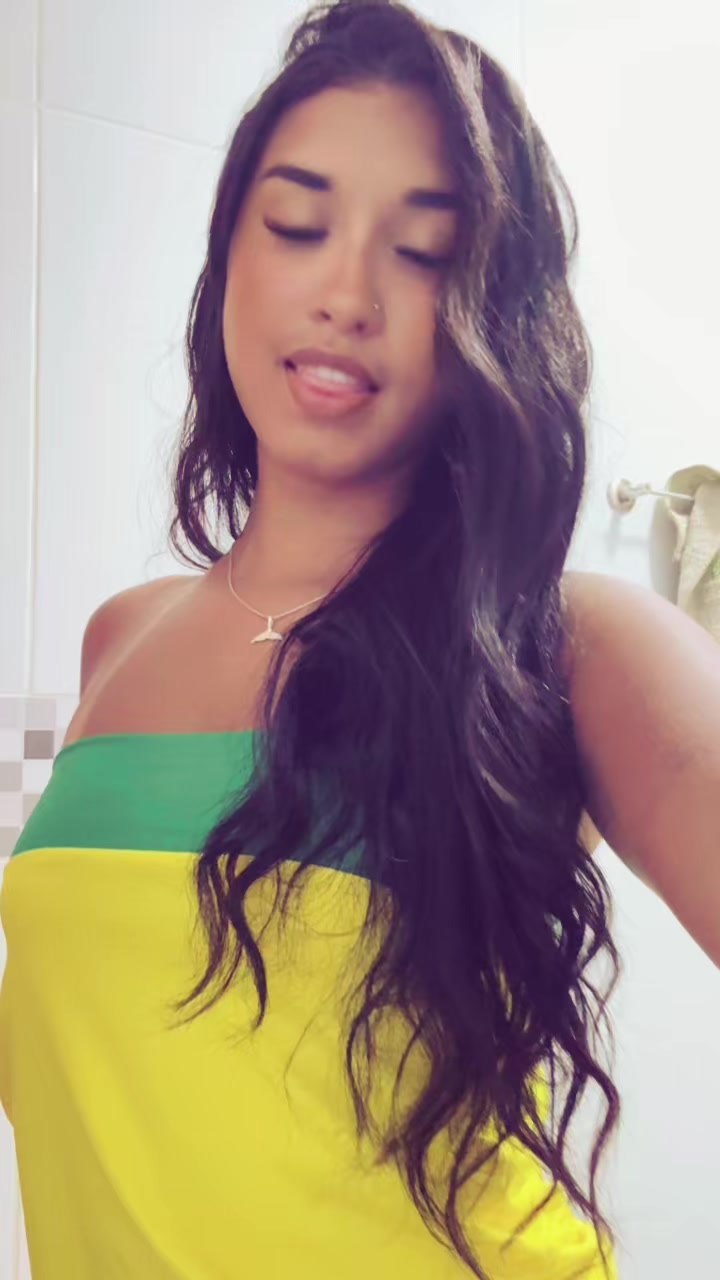 @rlkfernandes_
