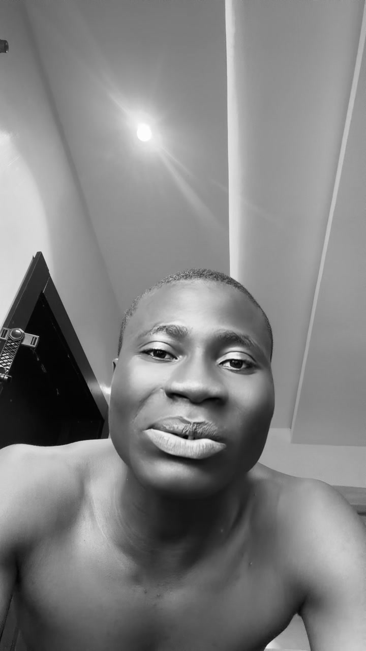 @MATTA (LEE)🦍🥾ODG