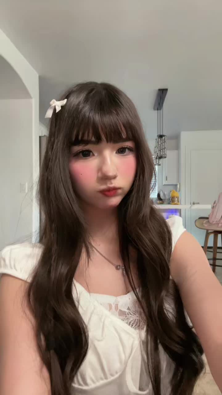 @๐๐ฎ๐ท๐๐ฎ๐ท