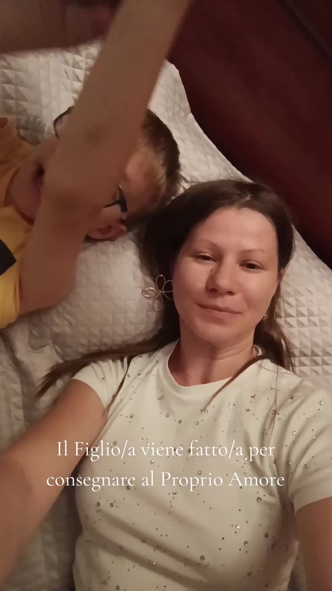 @irynamoroz233
