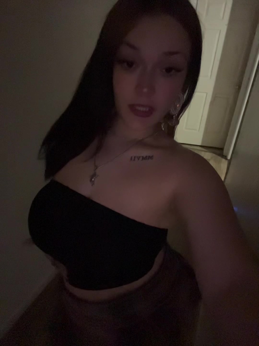 @thefemalecasanova