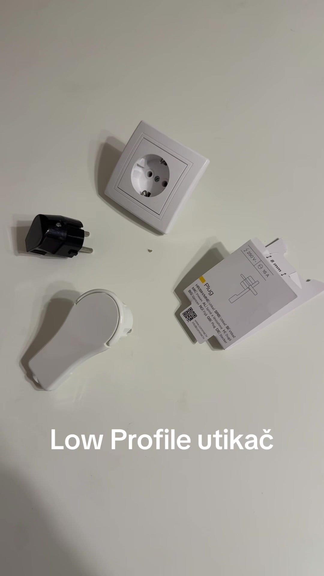 @Maksim Električar