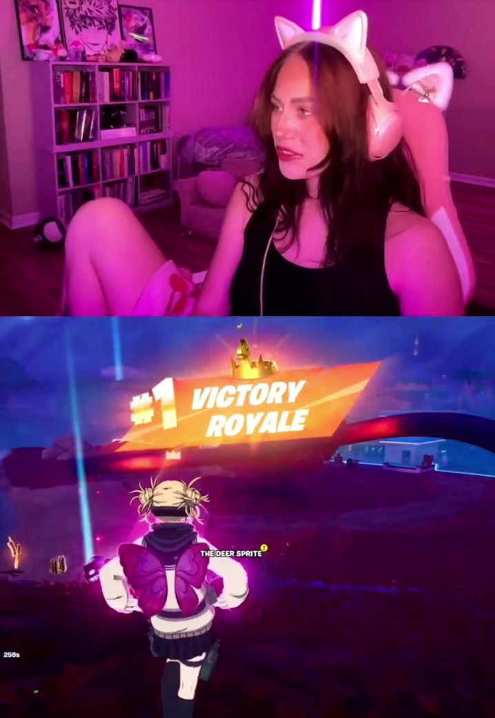 @skarletreaper