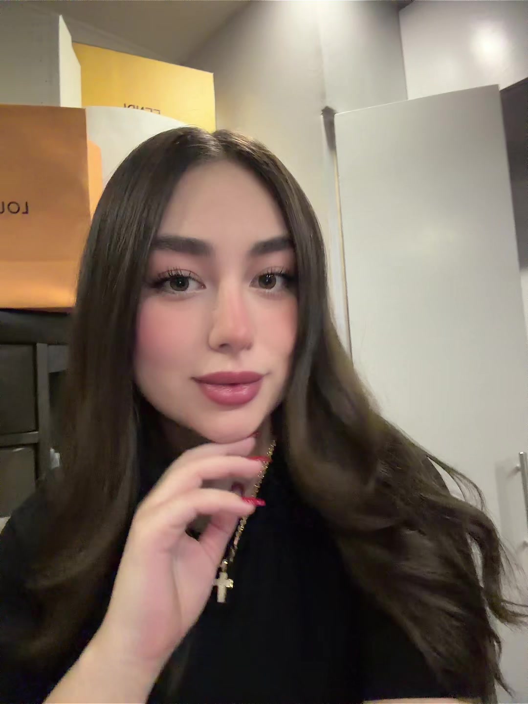 @Perla Ortega Meza