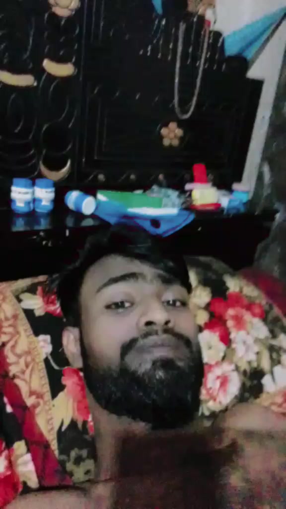 @নতুন করে সৌন্দর্য একটা জীবন