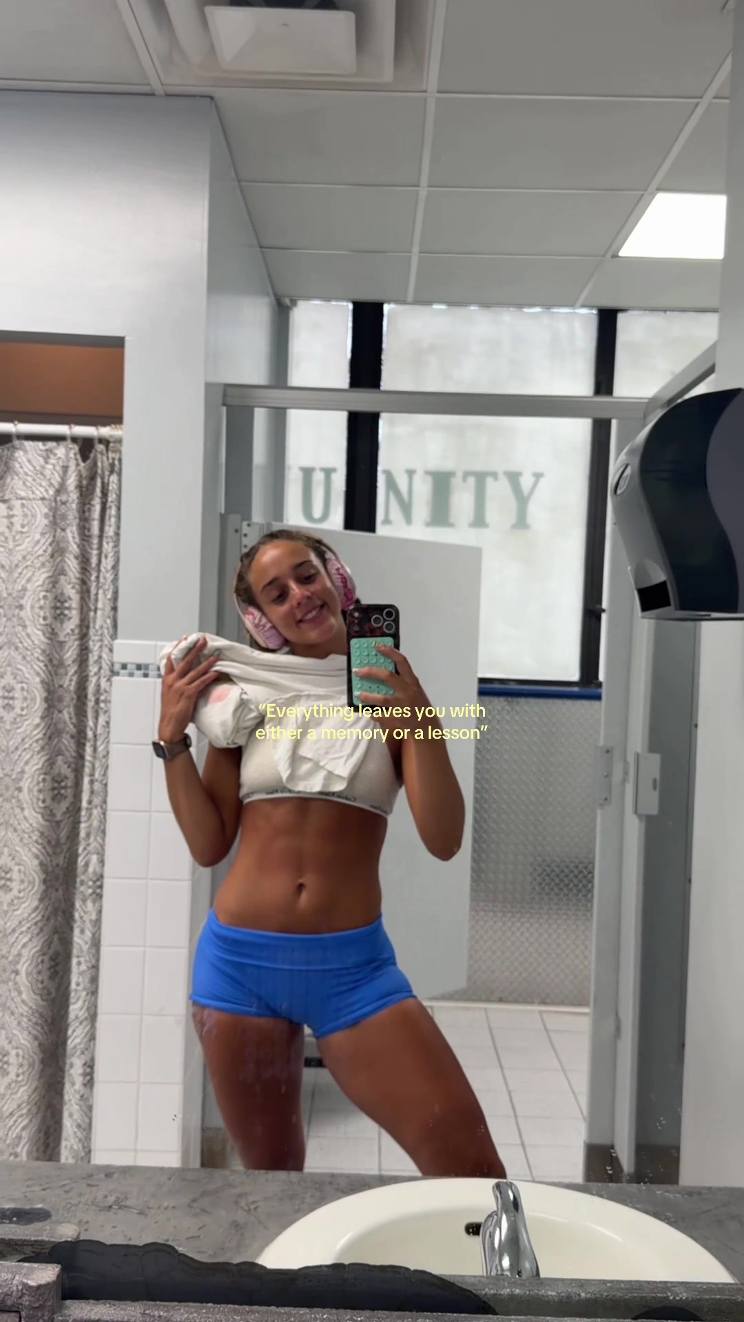 @pan_fitness4
