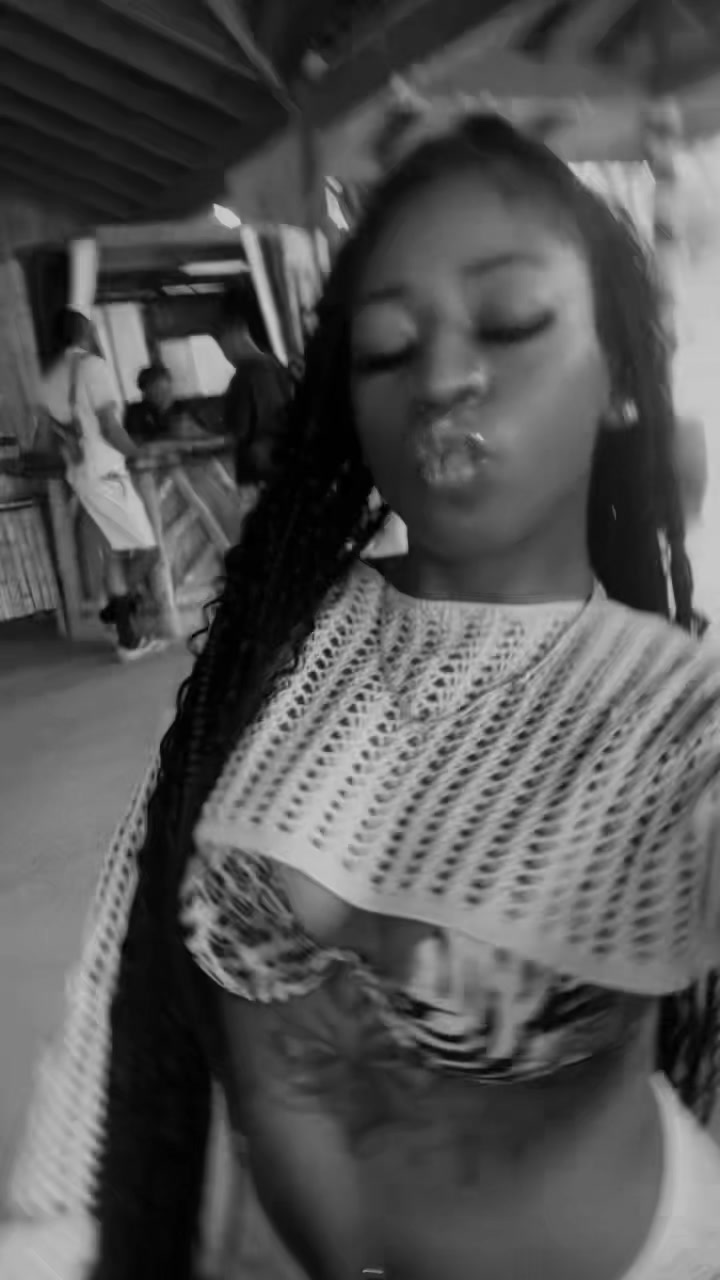 @LAHB$KIII ๐
