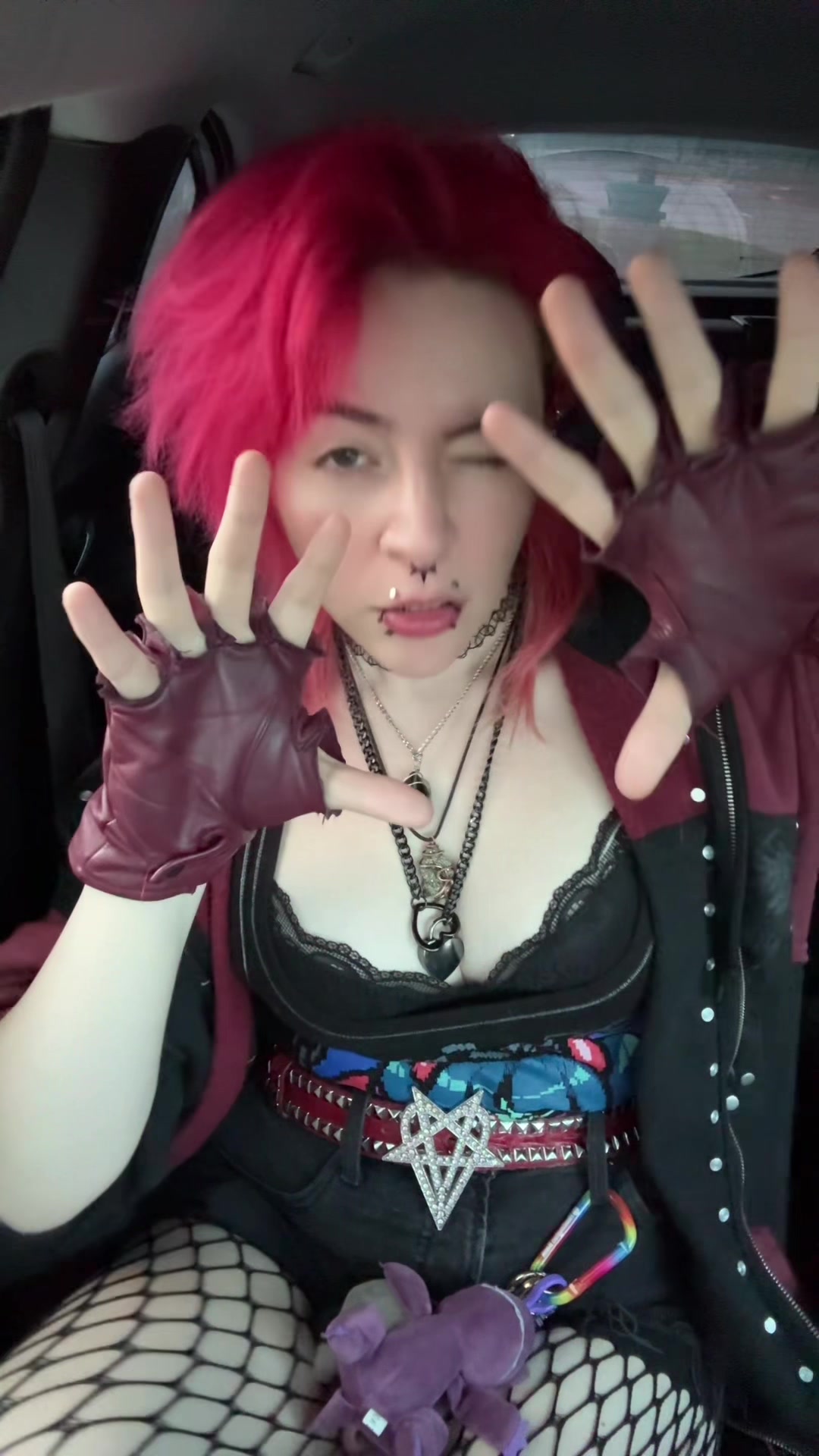 @xxbellamorixx