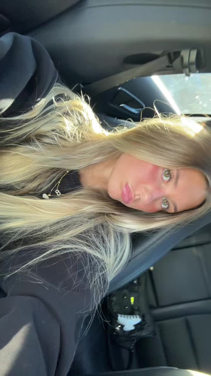 @user4441114440