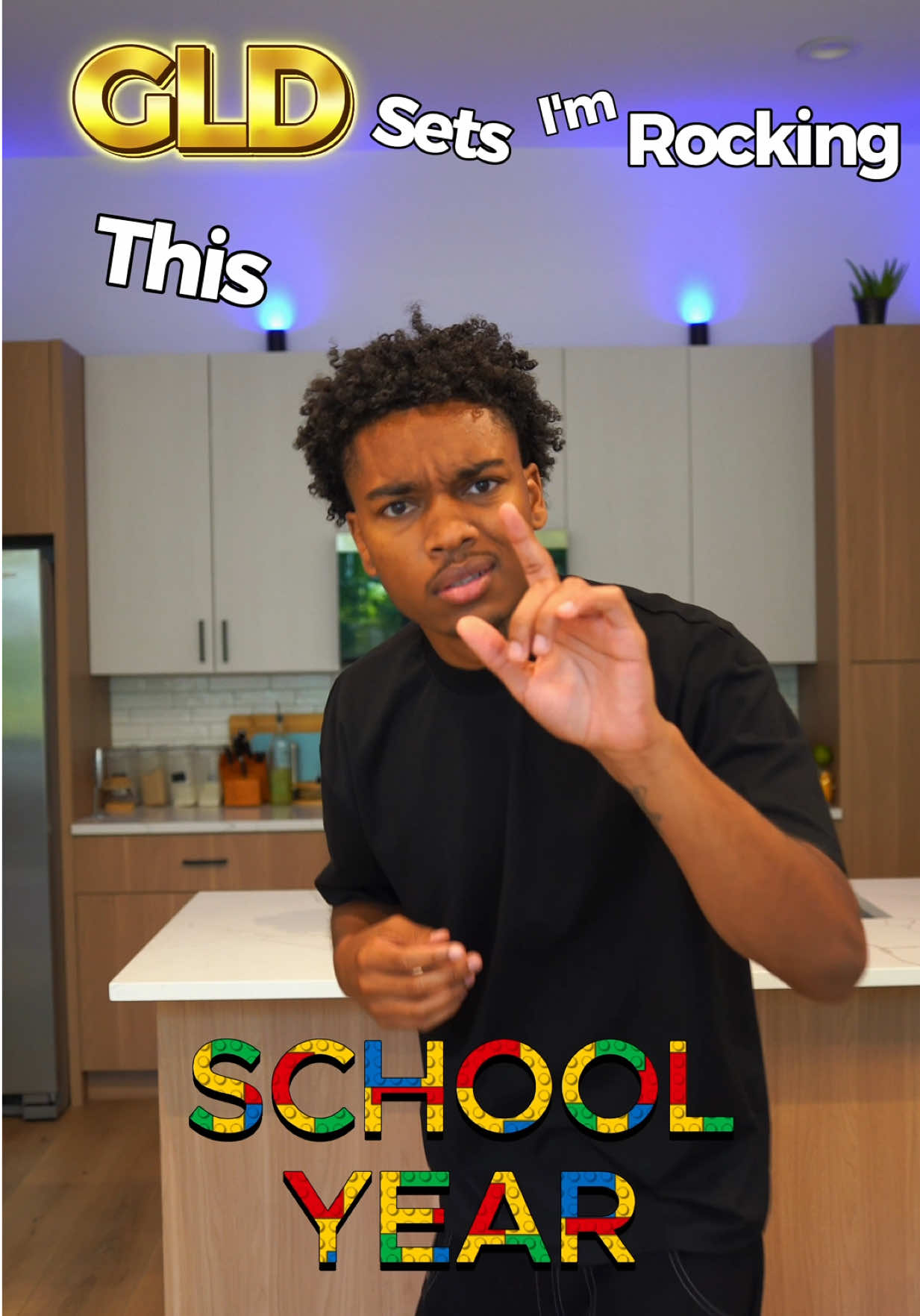 @curlyhairbob
