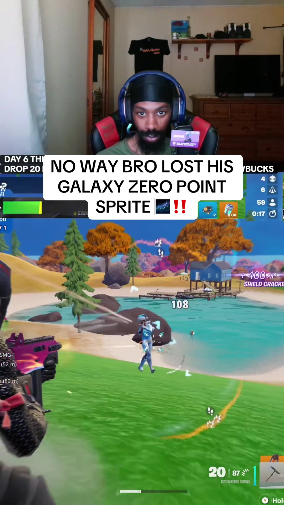@oBlaxkNation