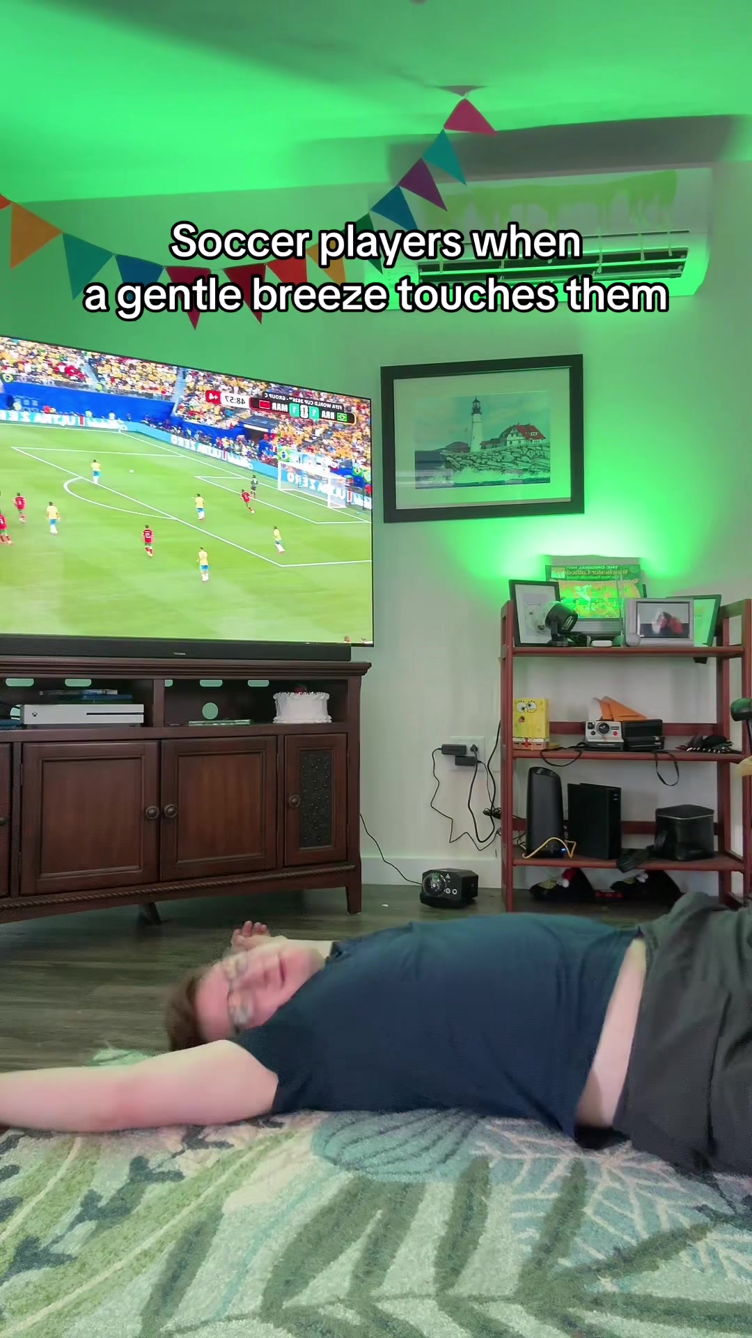 @notmistermainer